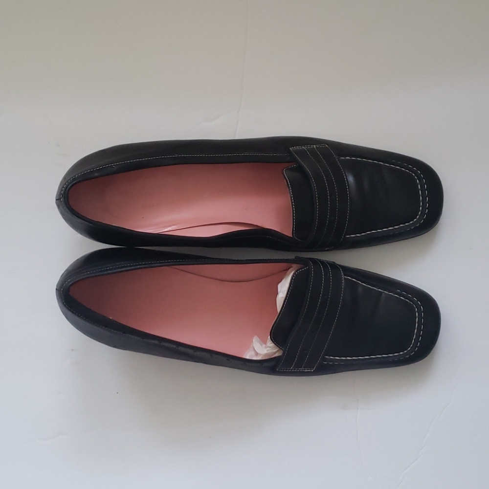 Cole Haan shoes